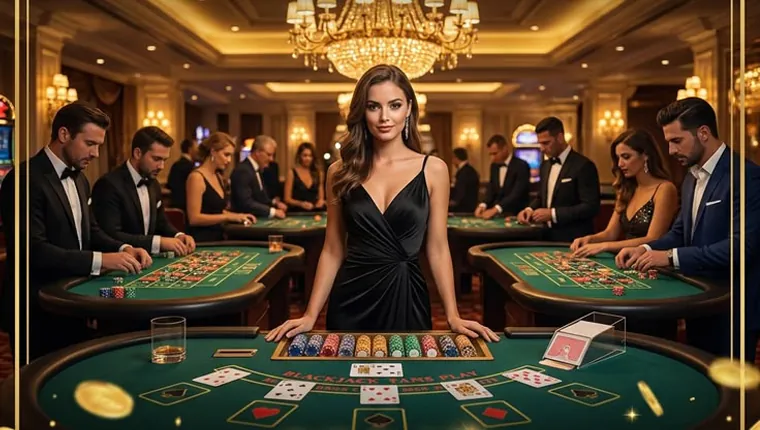 Jiliwin Welcome Bonus